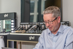 GHD-Photography-by-Bevan-Cockerill-15