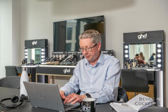 GHD-Photography-by-Bevan-Cockerill-16