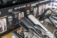 GHD-Photography-by-Bevan-Cockerill-17