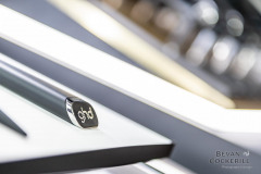 GHD-Photography-by-Bevan-Cockerill-18