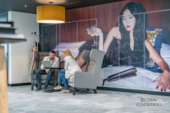 GHD-Photography-by-Bevan-Cockerill-23