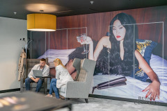 GHD-Photography-by-Bevan-Cockerill-24