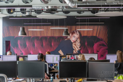 GHD-Photography-by-Bevan-Cockerill-27