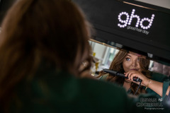 GHD-Photography-by-Bevan-Cockerill-47