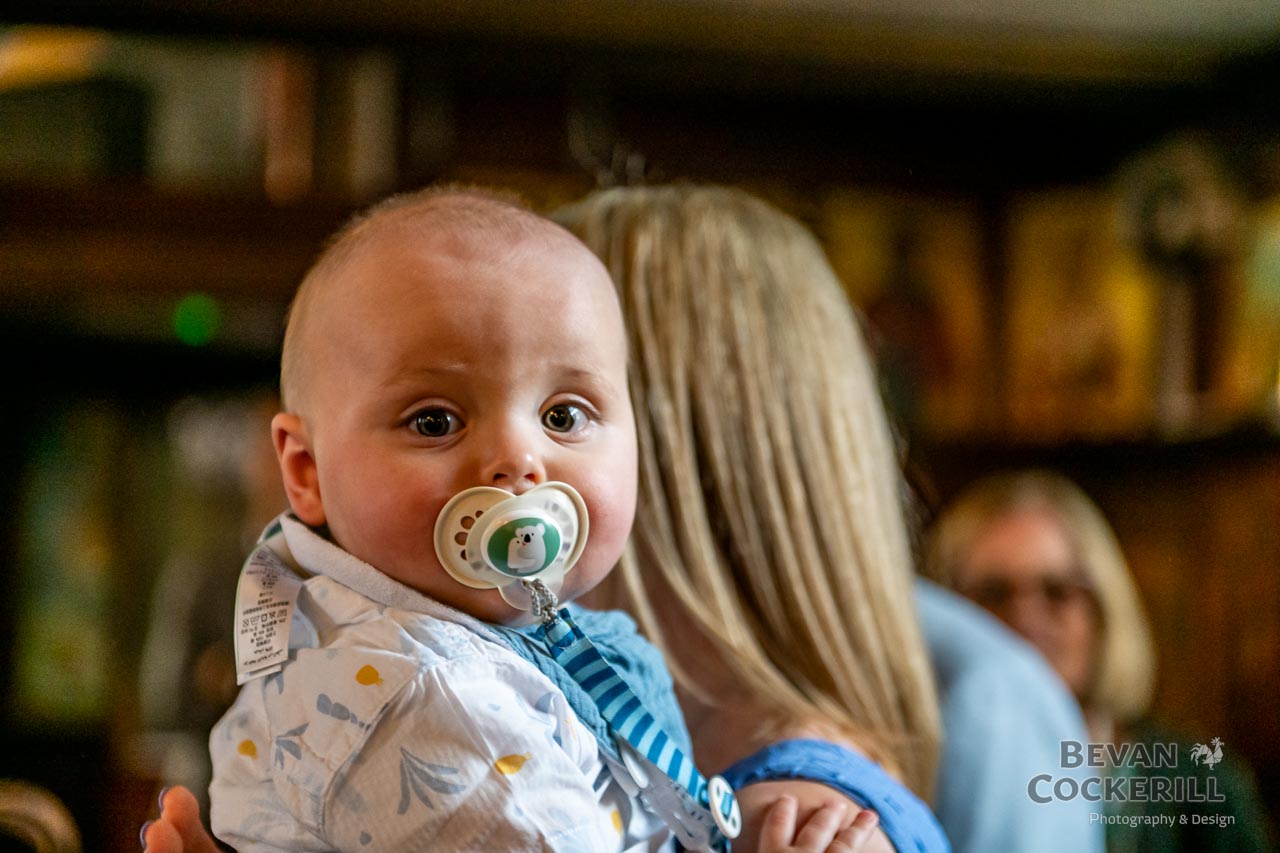 Greek-Orthodox-Baptism-Photography-by-Bevan-Cockerill-10