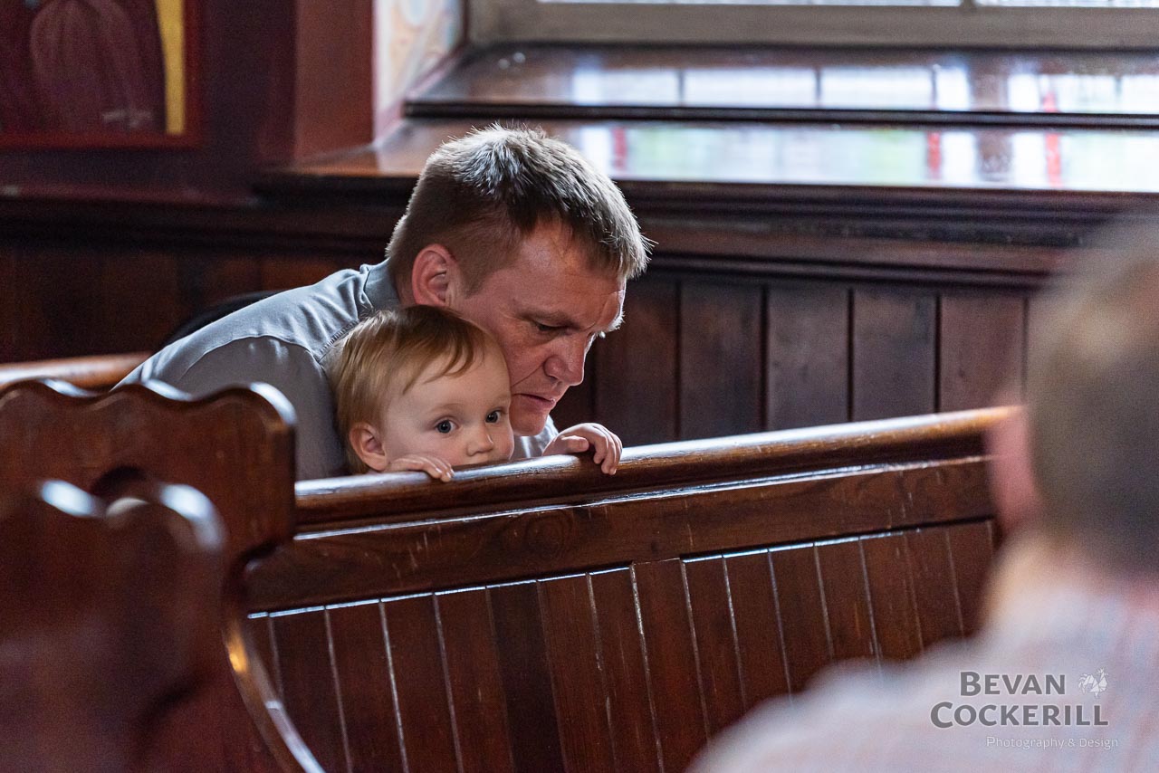 Greek-Orthodox-Baptism-Photography-by-Bevan-Cockerill-14