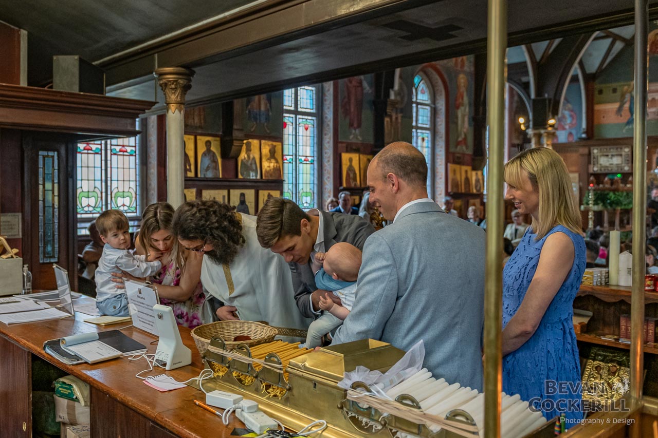 Greek-Orthodox-Baptism-Photography-by-Bevan-Cockerill-16
