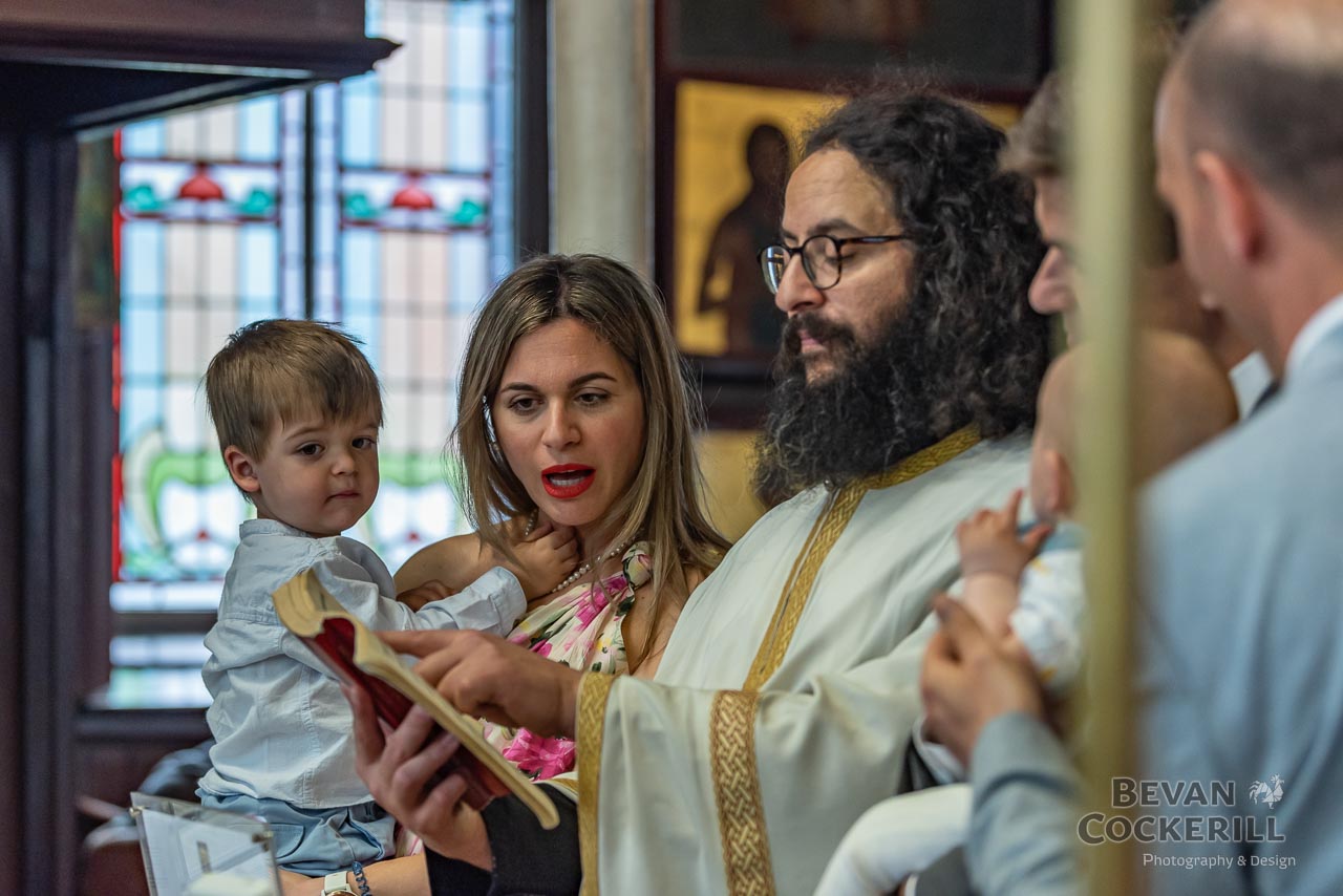 Greek-Orthodox-Baptism-Photography-by-Bevan-Cockerill-18