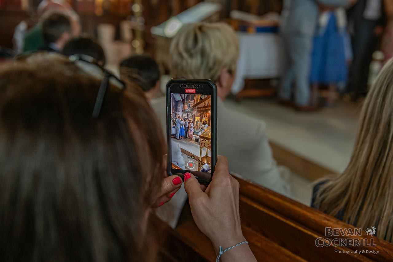 Greek-Orthodox-Baptism-Photography-by-Bevan-Cockerill-24