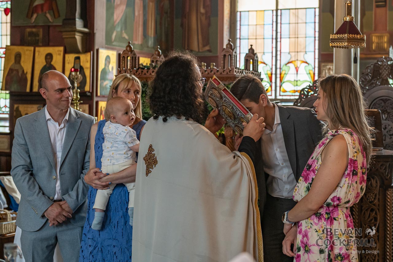 Greek-Orthodox-Baptism-Photography-by-Bevan-Cockerill-25