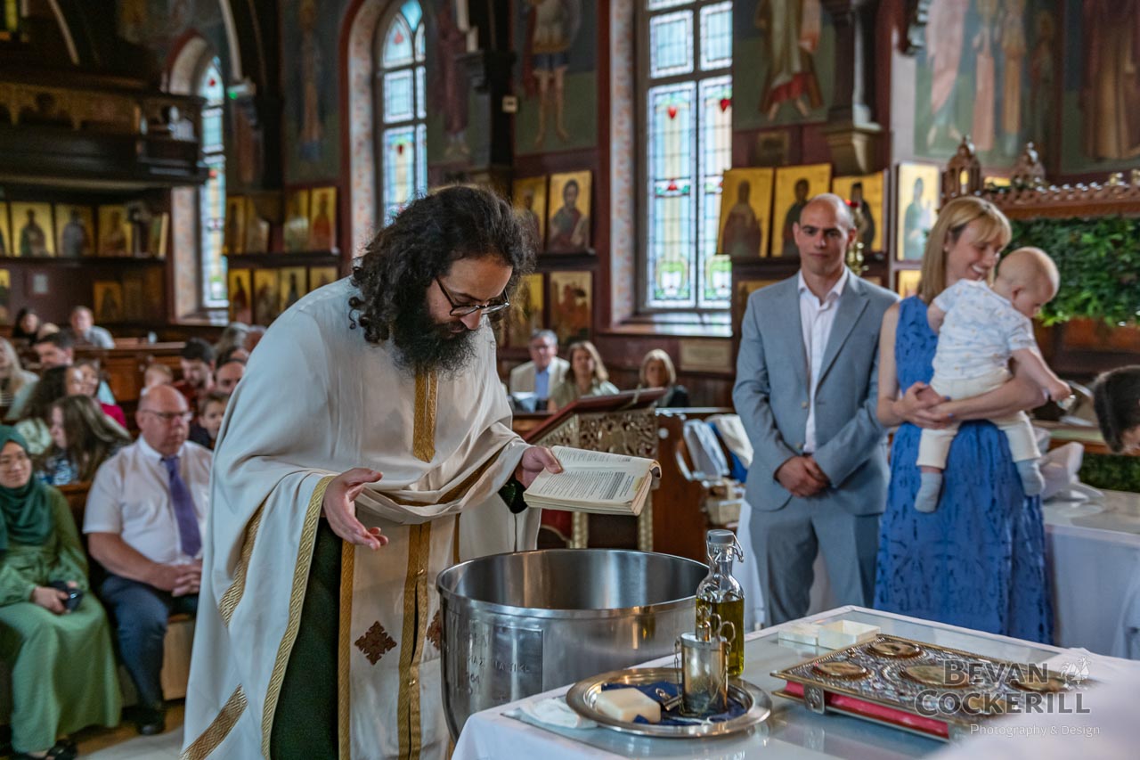 Greek-Orthodox-Baptism-Photography-by-Bevan-Cockerill-28