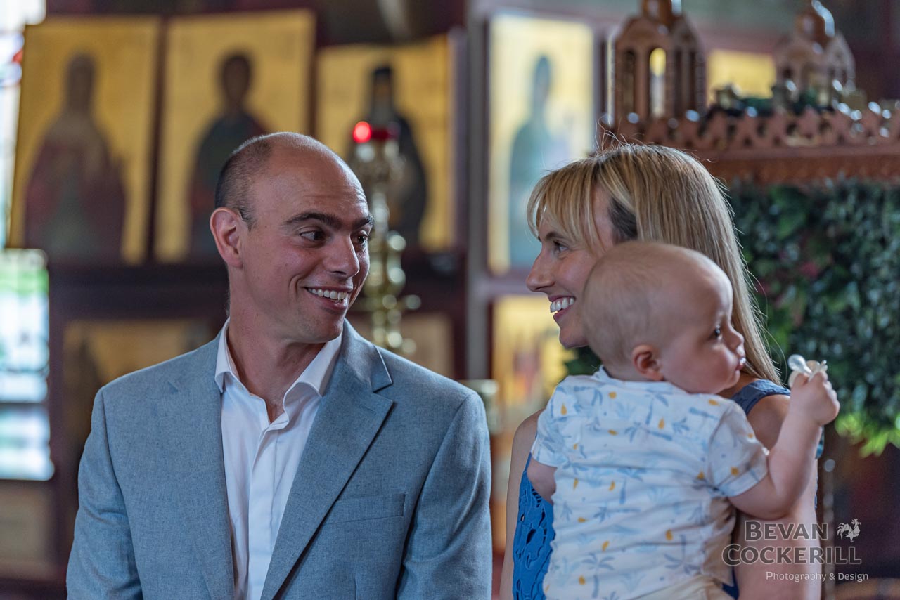 Greek-Orthodox-Baptism-Photography-by-Bevan-Cockerill-29