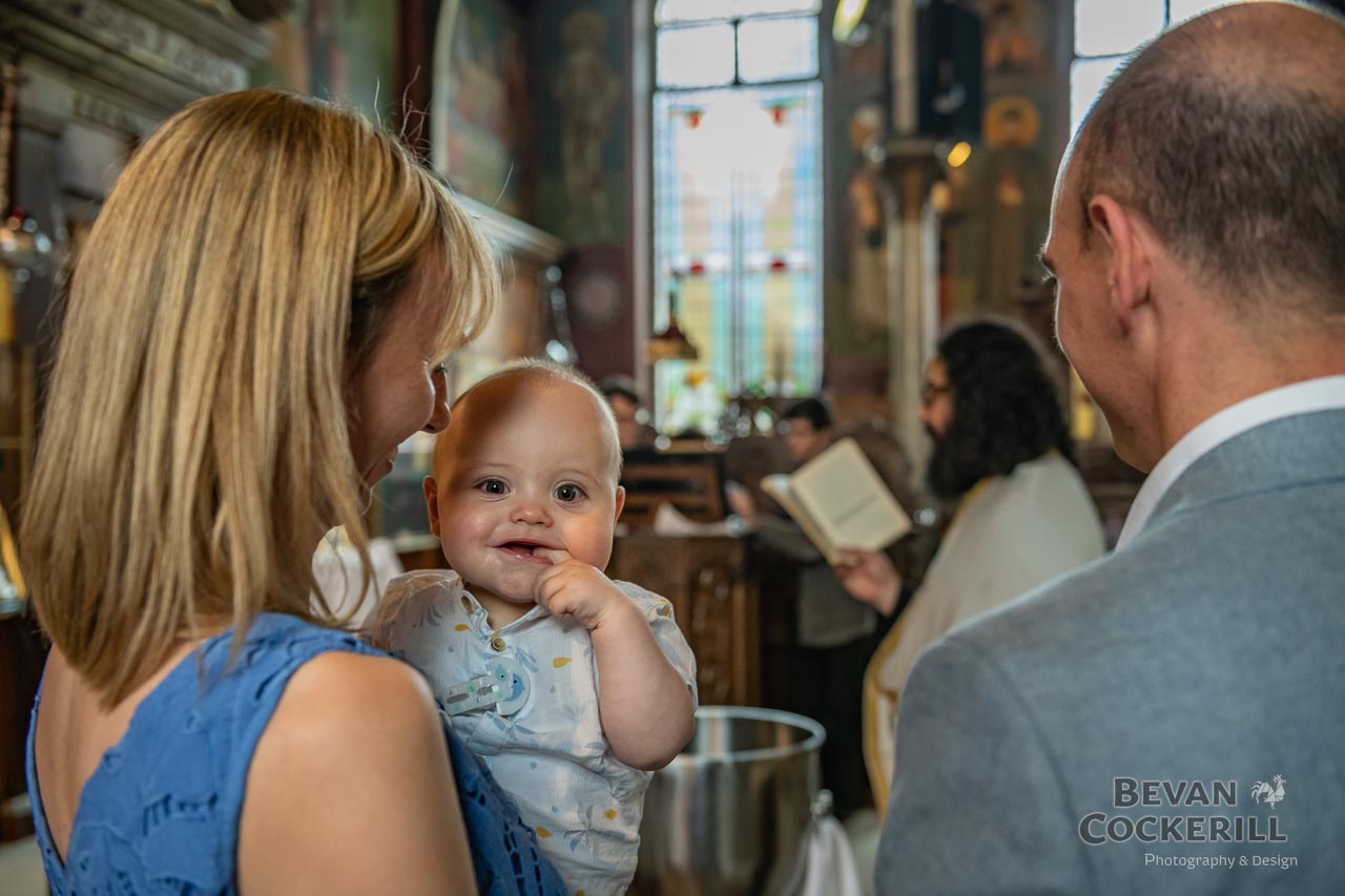 Greek-Orthodox-Baptism-Photography-by-Bevan-Cockerill-33