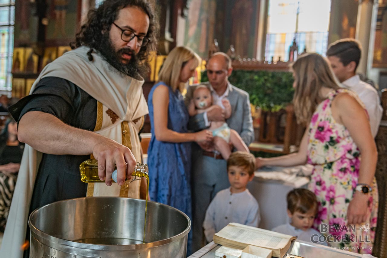 Greek-Orthodox-Baptism-Photography-by-Bevan-Cockerill-39
