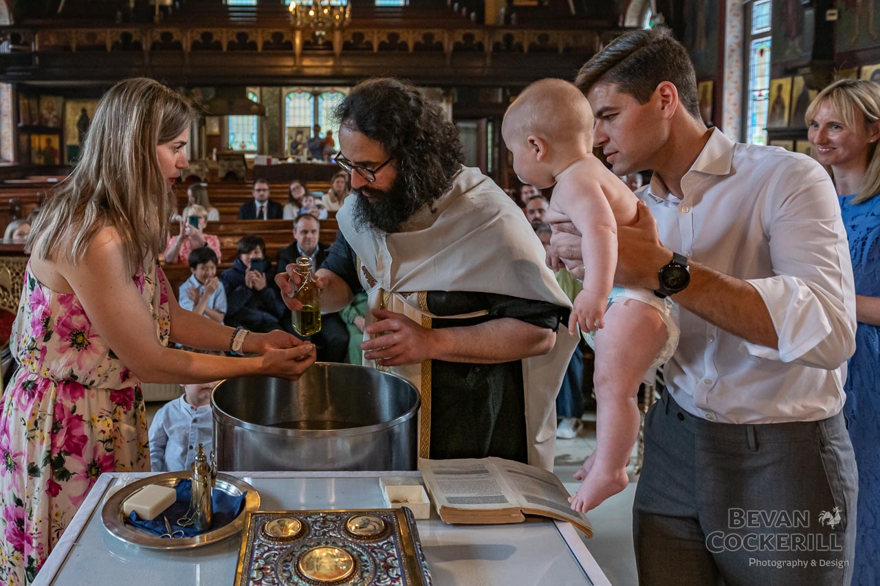 Greek-Orthodox-Baptism-Photography-by-Bevan-Cockerill-41