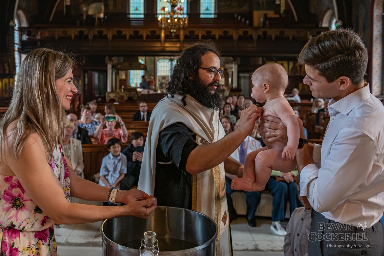 Greek-Orthodox-Baptism-Photography-by-Bevan-Cockerill-42