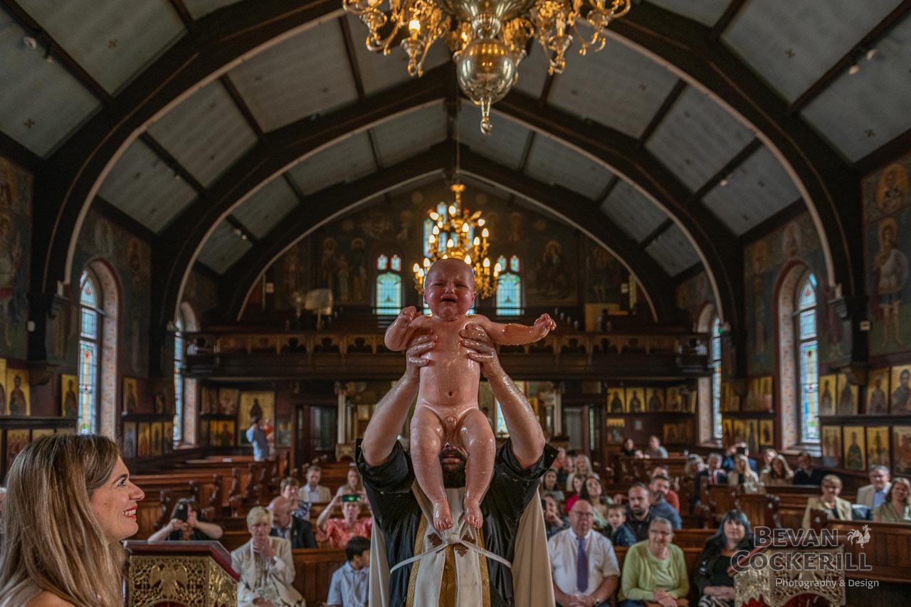 Greek-Orthodox-Baptism-Photography-by-Bevan-Cockerill-45