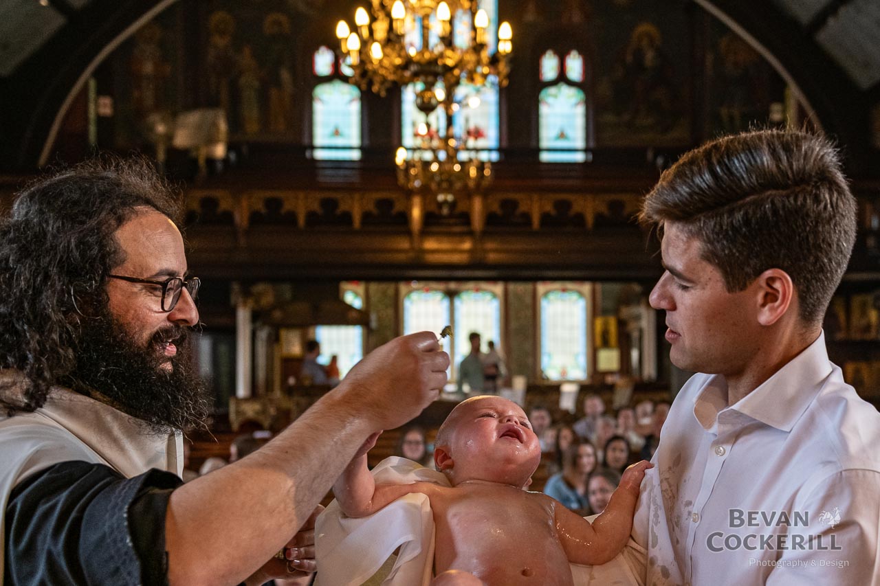 Greek-Orthodox-Baptism-Photography-by-Bevan-Cockerill-47