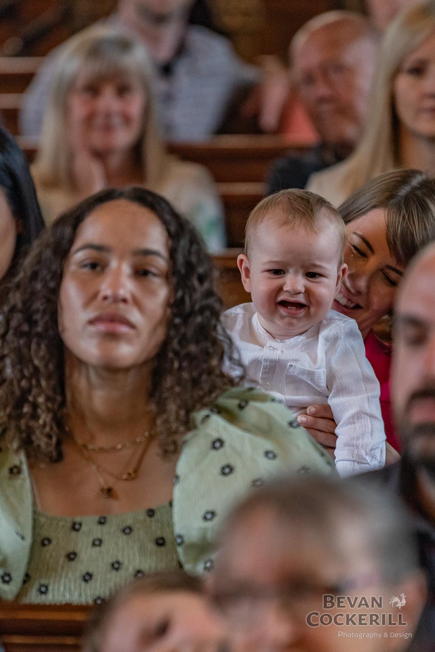 Greek-Orthodox-Baptism-Photography-by-Bevan-Cockerill-52