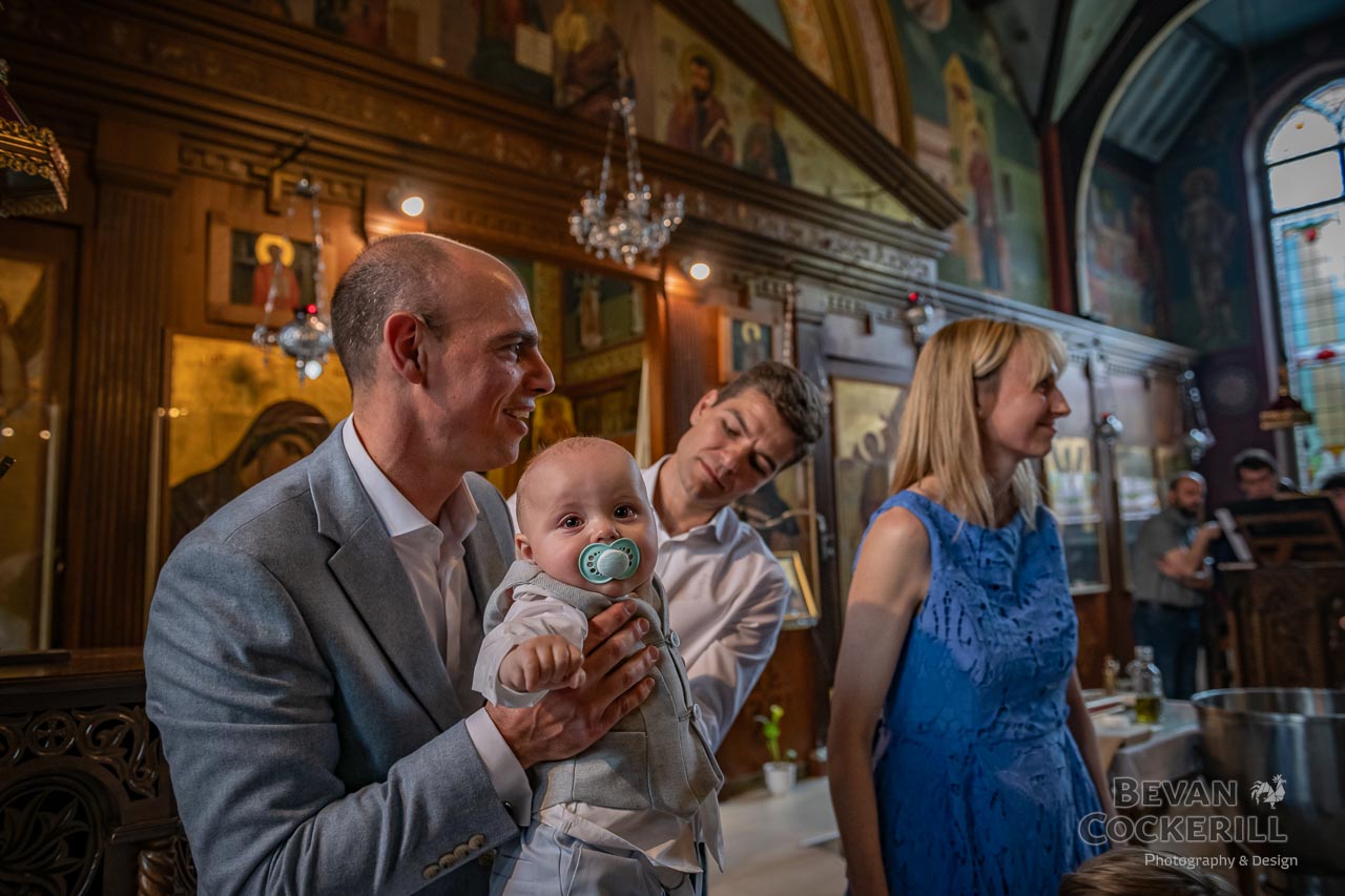 Greek-Orthodox-Baptism-Photography-by-Bevan-Cockerill-57