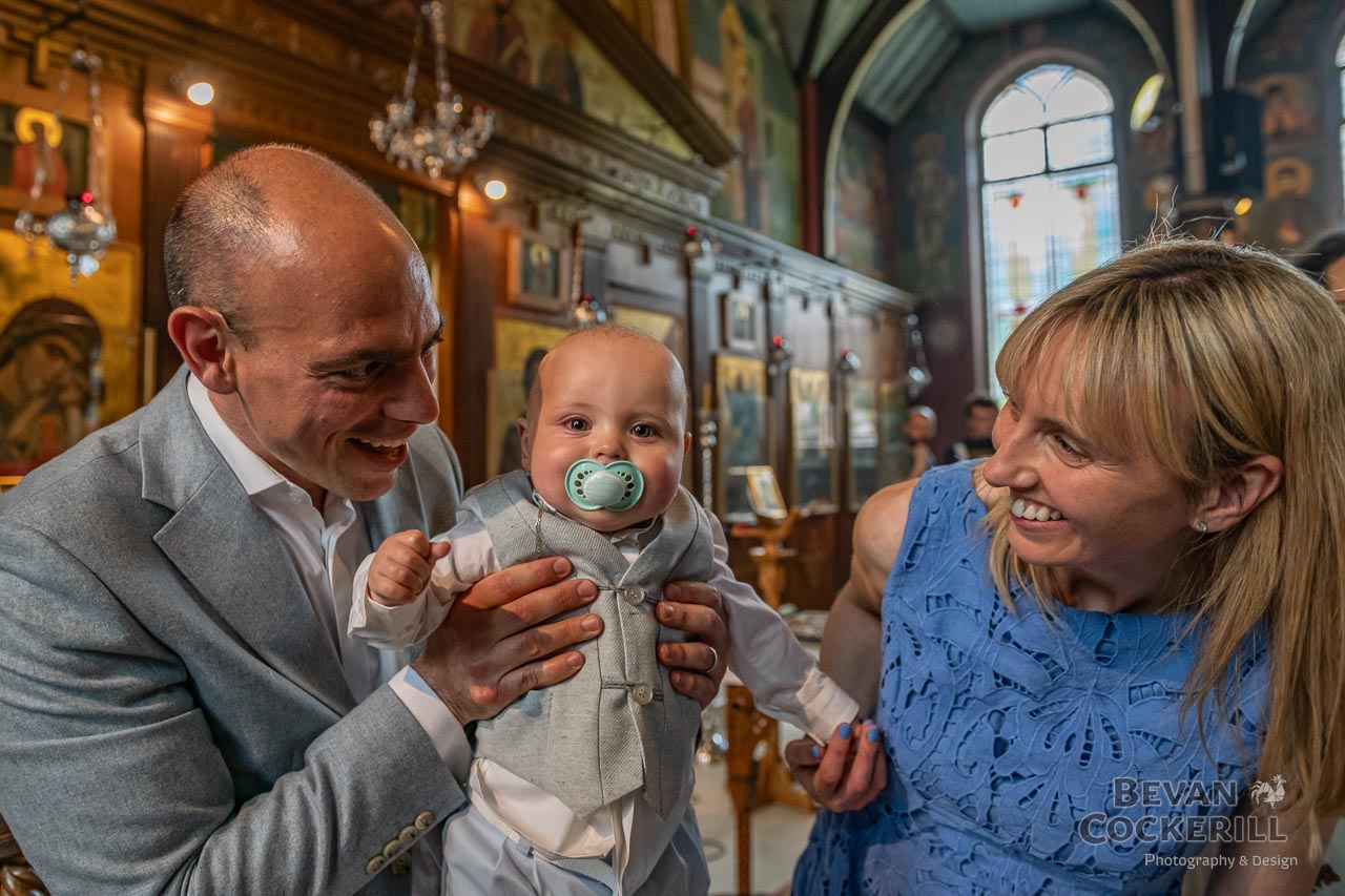 Greek-Orthodox-Baptism-Photography-by-Bevan-Cockerill-58