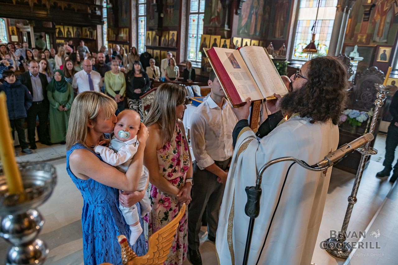 Greek-Orthodox-Baptism-Photography-by-Bevan-Cockerill-62