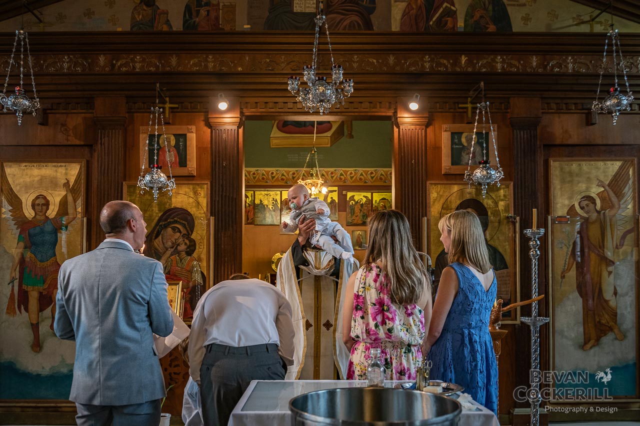 Greek-Orthodox-Baptism-Photography-by-Bevan-Cockerill-64