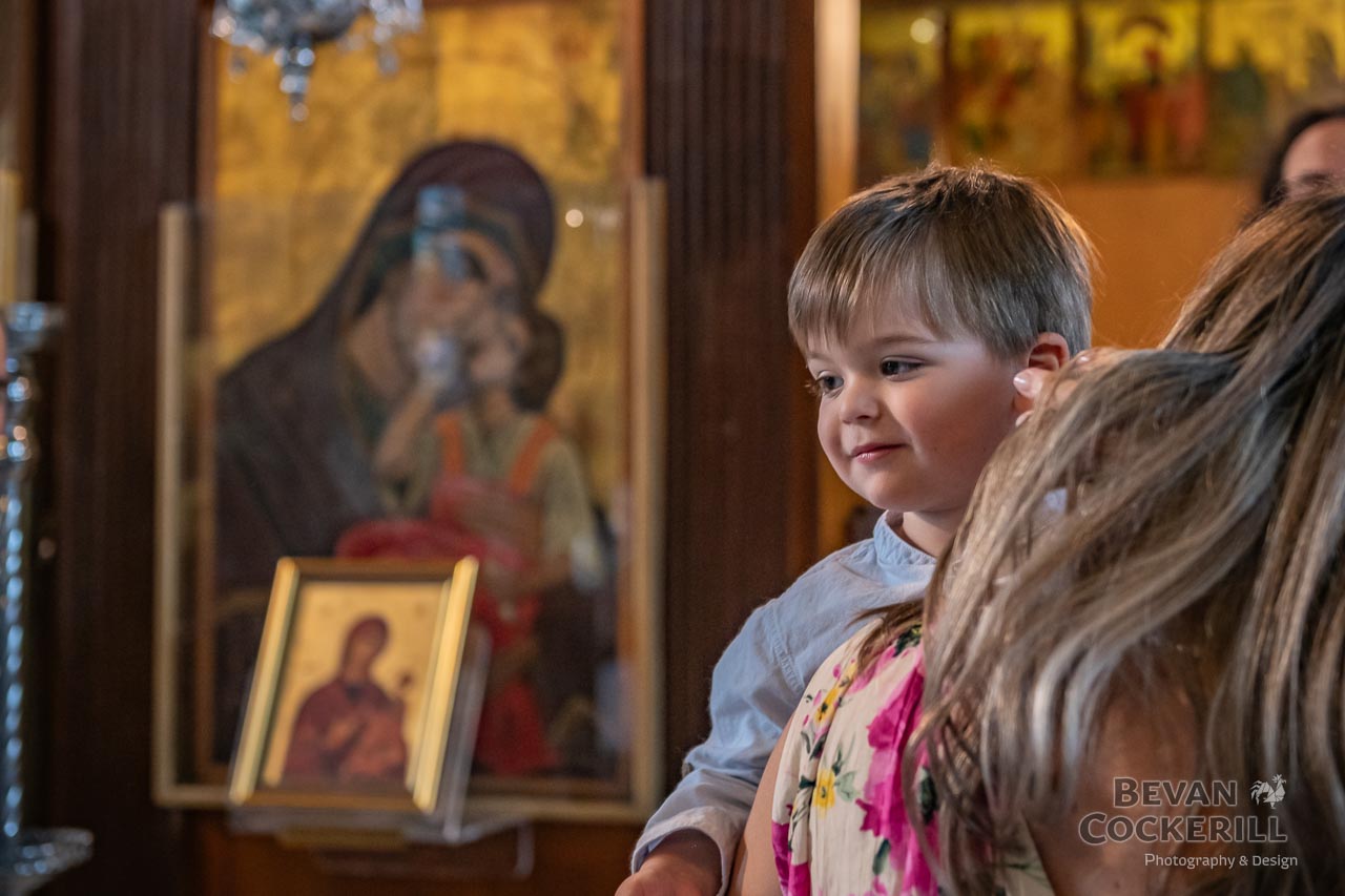 Greek-Orthodox-Baptism-Photography-by-Bevan-Cockerill-65