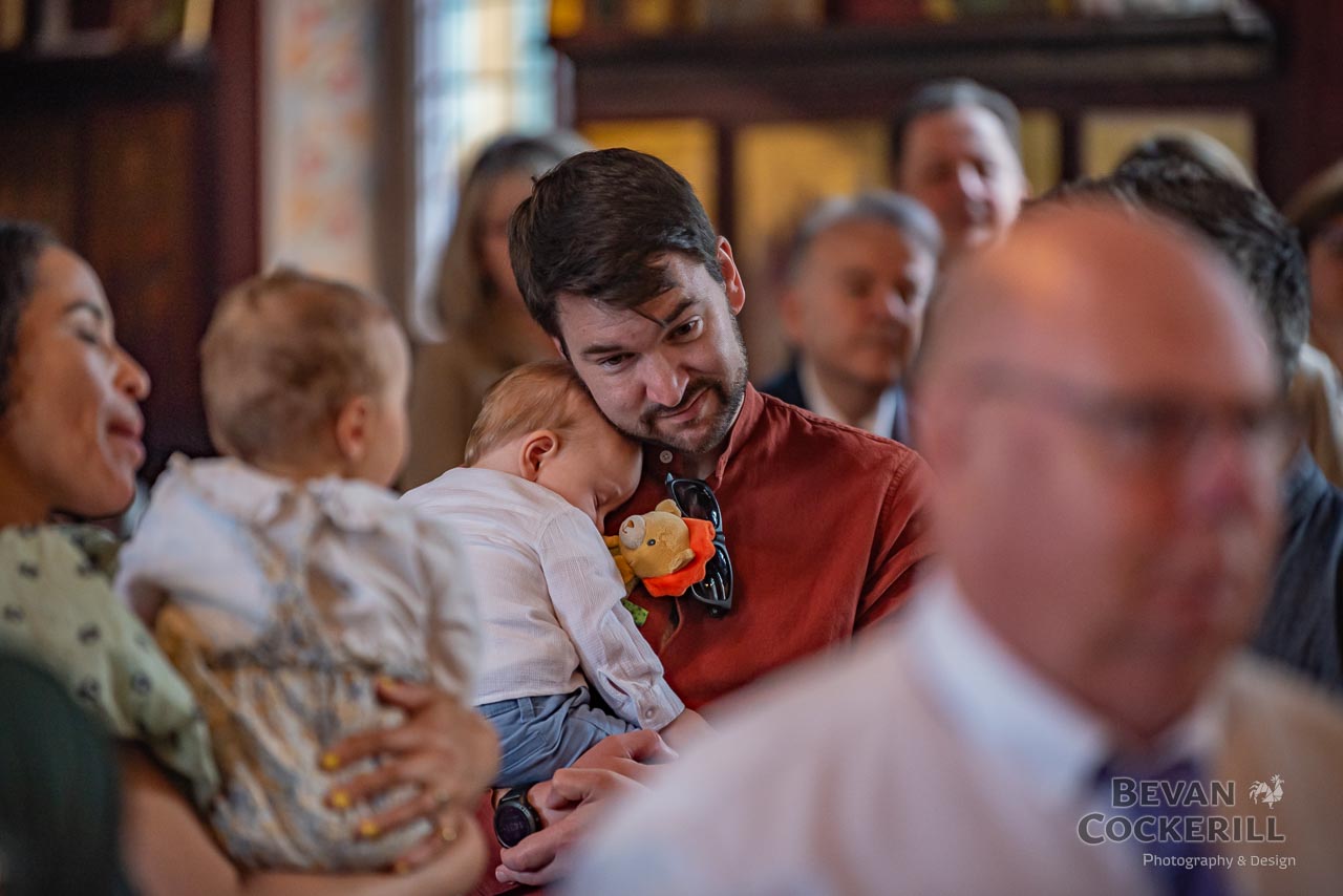 Greek-Orthodox-Baptism-Photography-by-Bevan-Cockerill-67