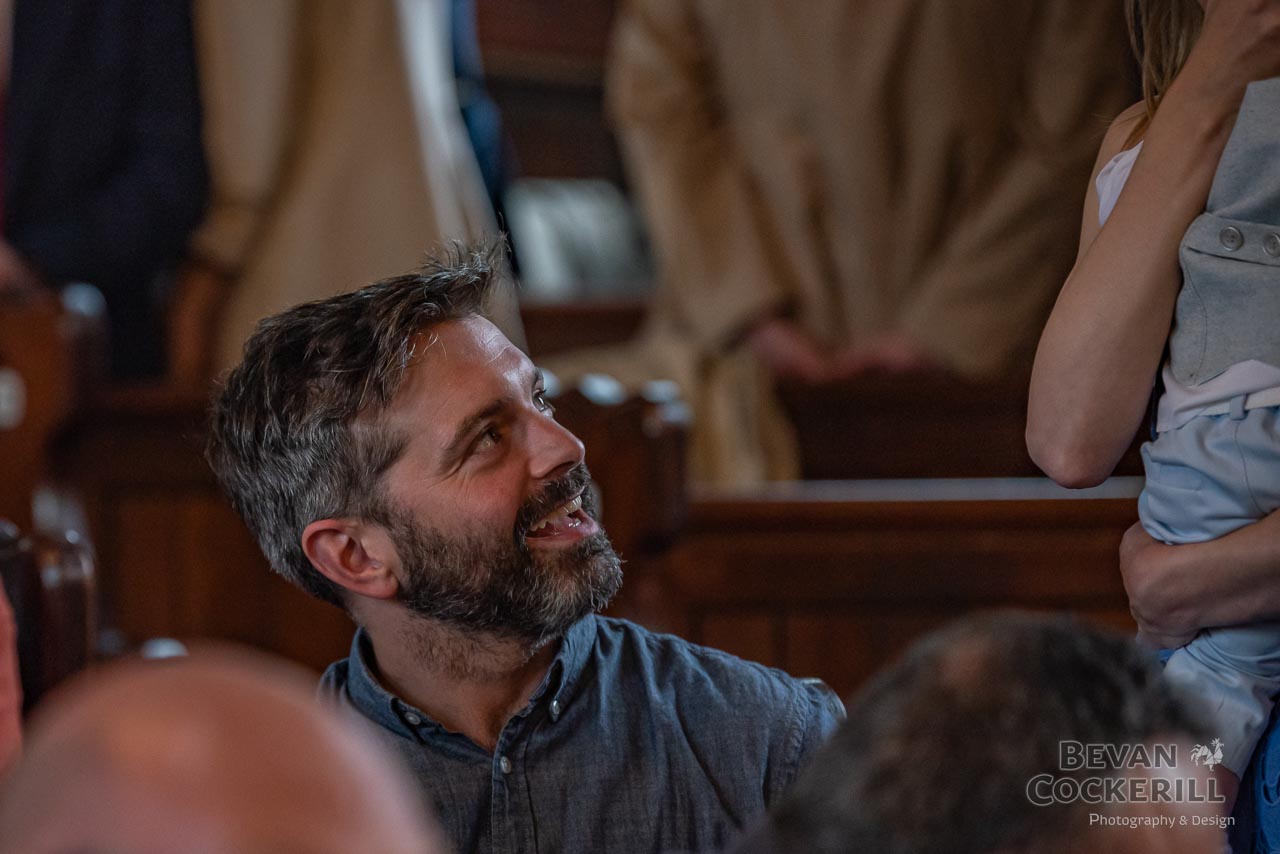 Greek-Orthodox-Baptism-Photography-by-Bevan-Cockerill-76