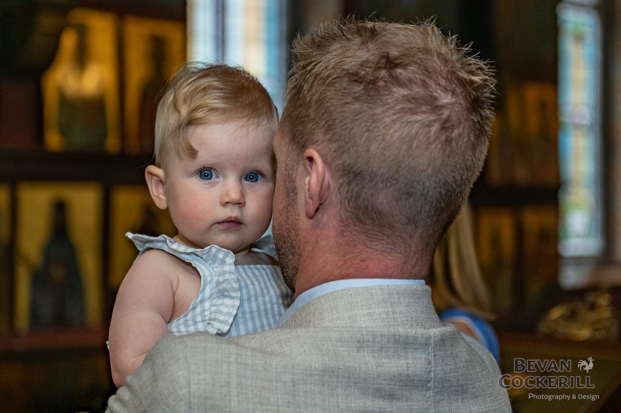 Greek-Orthodox-Baptism-Photography-by-Bevan-Cockerill-79
