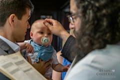 Greek-Orthodox-Baptism-Photography-by-Bevan-Cockerill-11