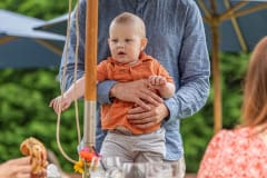 Greek-Orthodox-Baptism-Photography-by-Bevan-Cockerill-113
