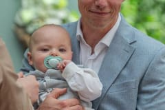 Greek-Orthodox-Baptism-Photography-by-Bevan-Cockerill-118