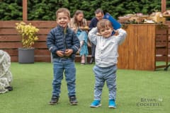Greek-Orthodox-Baptism-Photography-by-Bevan-Cockerill-127