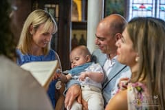 Greek-Orthodox-Baptism-Photography-by-Bevan-Cockerill-13