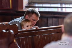 Greek-Orthodox-Baptism-Photography-by-Bevan-Cockerill-14