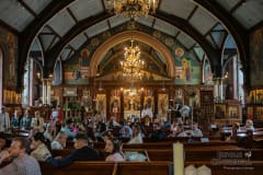 Greek-Orthodox-Baptism-Photography-by-Bevan-Cockerill-15
