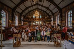 Greek-Orthodox-Baptism-Photography-by-Bevan-Cockerill-20