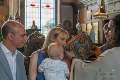Greek-Orthodox-Baptism-Photography-by-Bevan-Cockerill-26
