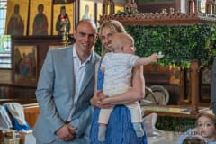 Greek-Orthodox-Baptism-Photography-by-Bevan-Cockerill-27