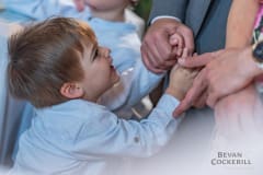 Greek-Orthodox-Baptism-Photography-by-Bevan-Cockerill-30