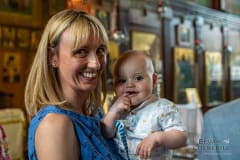 Greek-Orthodox-Baptism-Photography-by-Bevan-Cockerill-31