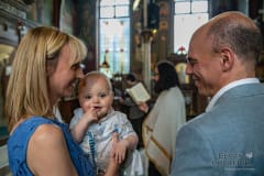 Greek-Orthodox-Baptism-Photography-by-Bevan-Cockerill-32
