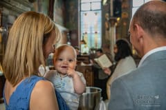 Greek-Orthodox-Baptism-Photography-by-Bevan-Cockerill-33