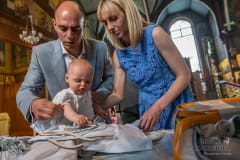 Greek-Orthodox-Baptism-Photography-by-Bevan-Cockerill-37