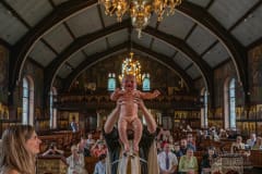Greek-Orthodox-Baptism-Photography-by-Bevan-Cockerill-45