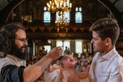 Greek-Orthodox-Baptism-Photography-by-Bevan-Cockerill-47