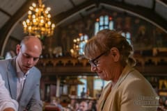 Greek-Orthodox-Baptism-Photography-by-Bevan-Cockerill-50