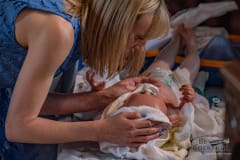 Greek-Orthodox-Baptism-Photography-by-Bevan-Cockerill-51